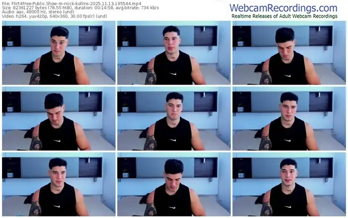 2025/11/13/flirt4free-niick-kollins-19-55-44