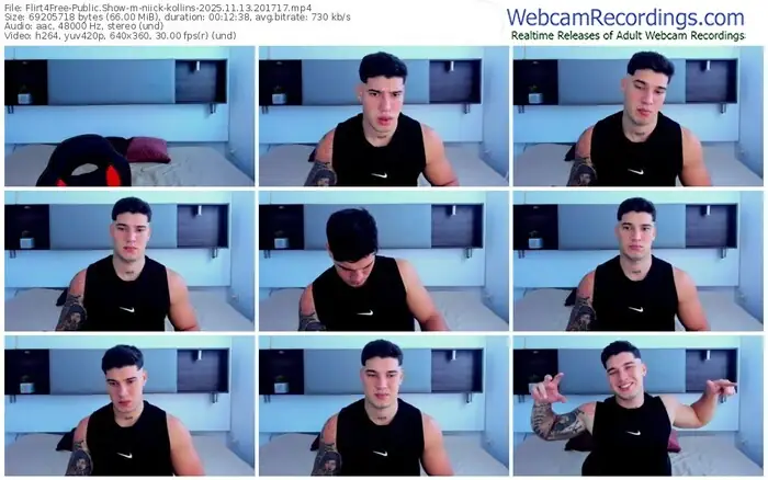 2025/11/13/flirt4free-niick-kollins-20-17-17