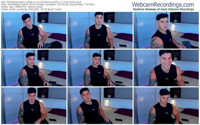 2025/11/13/flirt4free-niick-kollins-21-33-31