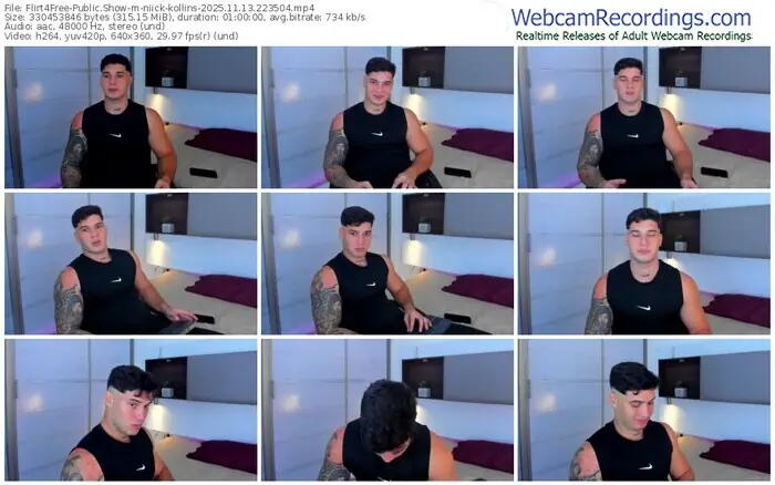 2025/11/13/flirt4free-niick-kollins-22-35-04