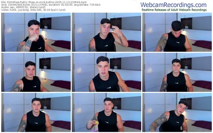 2025/11/13/flirt4free-niick-kollins-23-36-44