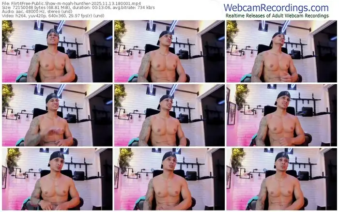 2025/11/13/flirt4free-noah-hunther-18-00-01