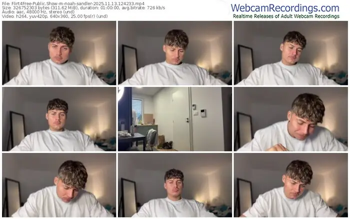 2025/11/13/flirt4free-noah-sandler-12-42-33