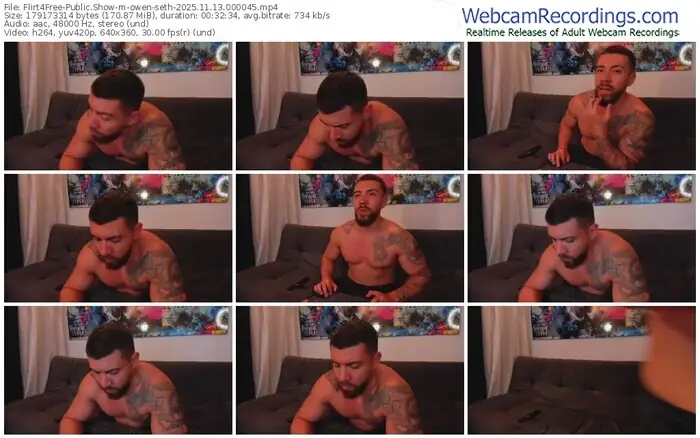 2025/11/13/flirt4free-owen-seth-00-00-45