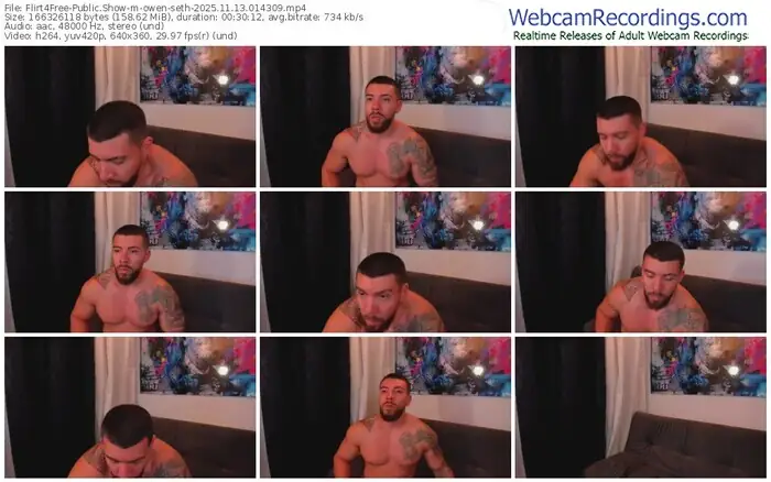 2025/11/13/flirt4free-owen-seth-01-43-09