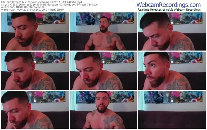 2025/11/13/flirt4free-owen-seth-14-15-06