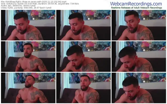 2025/11/13/flirt4free-owen-seth-15-13-42