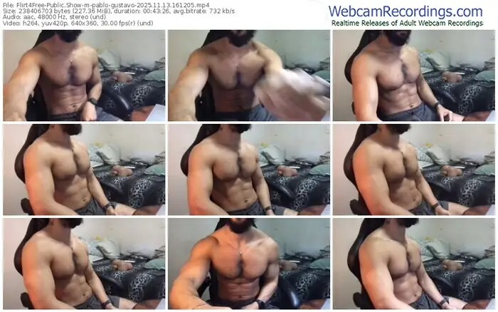 2025/11/13/flirt4free-pablo-gustavo-16-12-05