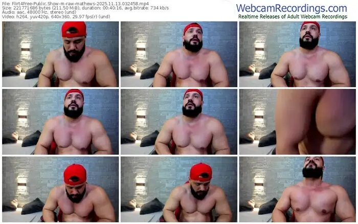 2025/11/13/flirt4free-raw-mathews-03-24-58