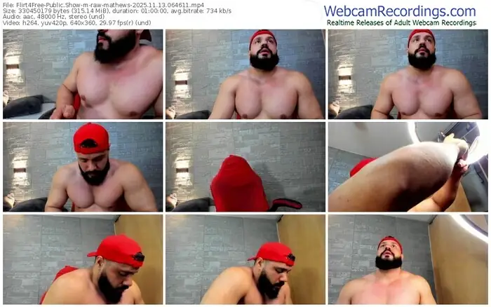 2025/11/13/flirt4free-raw-mathews-06-46-11