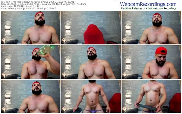2025/11/13/flirt4free-raw-mathews-07-47-20