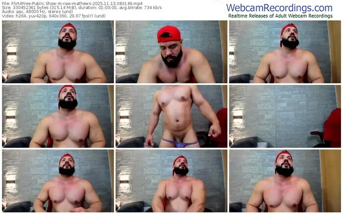 2025/11/13/flirt4free-raw-mathews-08-31-49