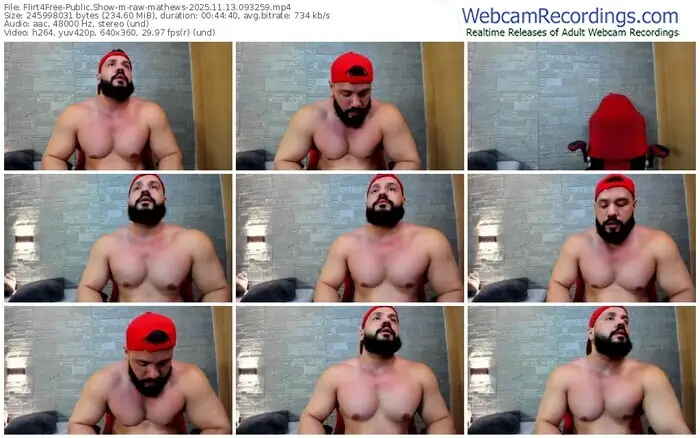 2025/11/13/flirt4free-raw-mathews-09-32-59