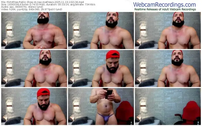 2025/11/13/flirt4free-raw-mathews-10-21-34