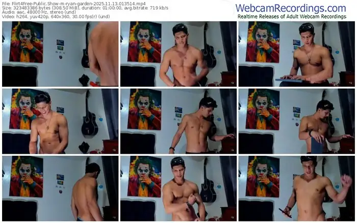 2025/11/13/flirt4free-ryan-garden-01-35-14