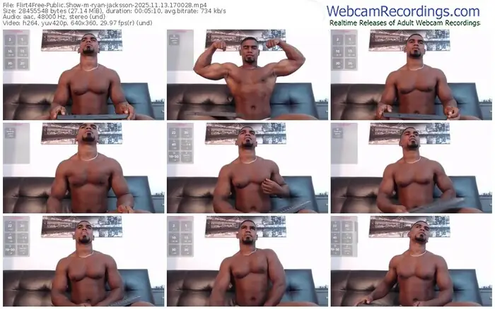 2025/11/13/flirt4free-ryan-jacksson-17-00-28