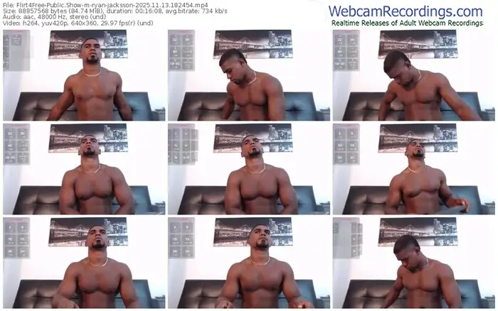 2025/11/13/flirt4free-ryan-jacksson-18-24-54