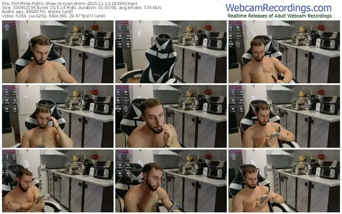 2025/11/13/flirt4free-ryan-storm-18-39-40