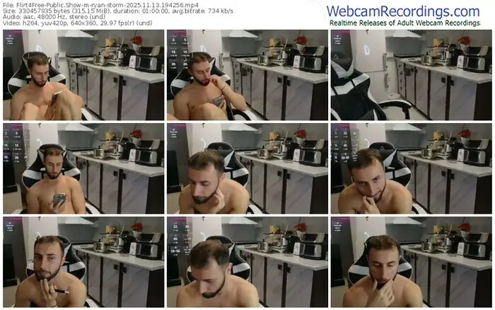 2025/11/13/flirt4free-ryan-storm-19-42-56