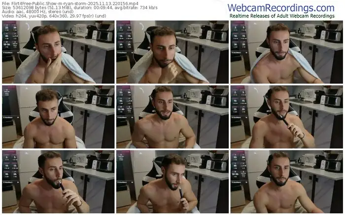 2025/11/13/flirt4free-ryan-storm-22-01-56