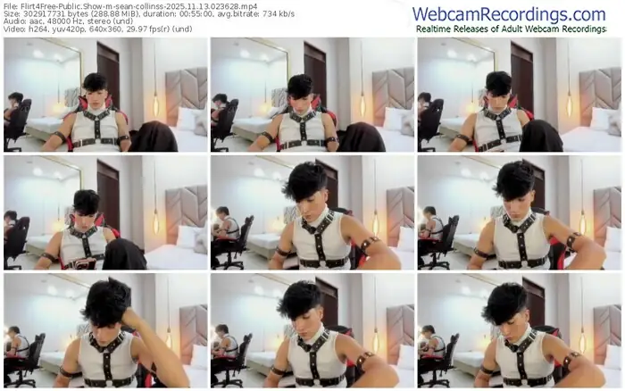 2025/11/13/flirt4free-sean-collinss-02-36-28