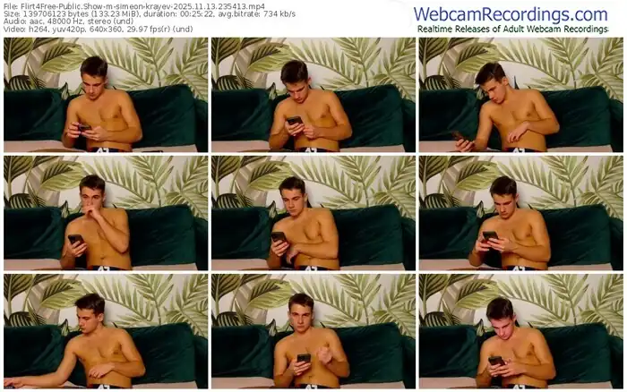 2025/11/13/flirt4free-simeon-krayev-23-54-13