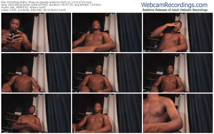 2025/11/13/flirt4free-speedy-watkins-01-37-23