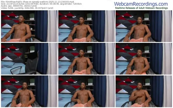 2025/11/13/flirt4free-speedy-watkins-23-43-03