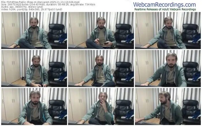 2025/11/13/flirt4free-stan-west-12-10-29