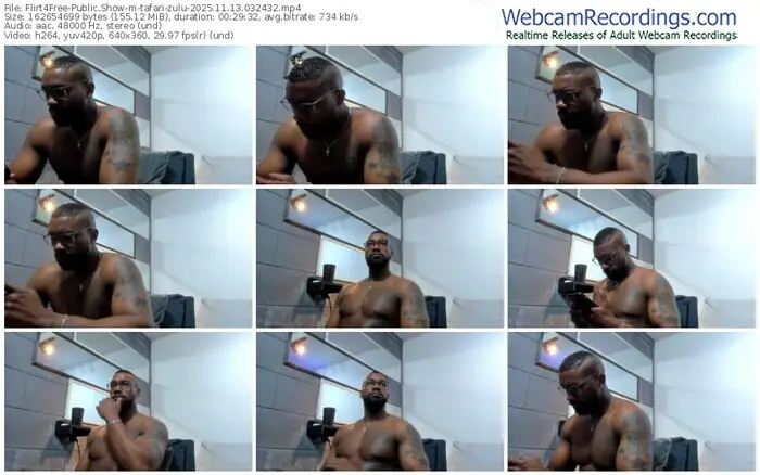 2025/11/13/flirt4free-tafari-zulu-03-24-32