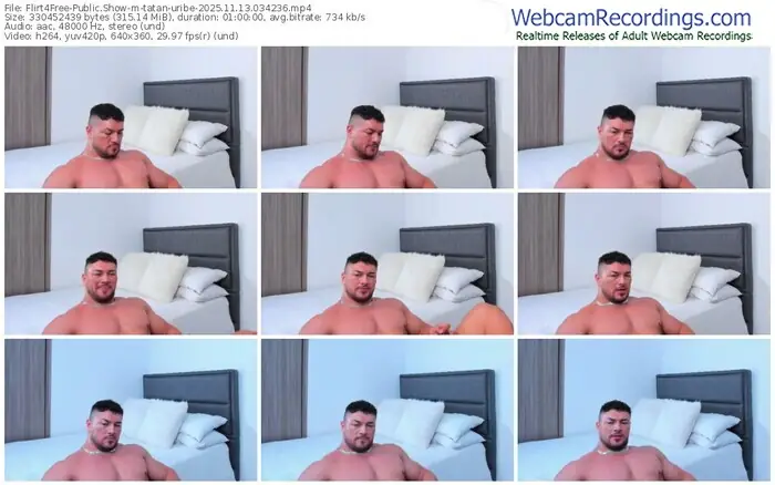 2025/11/13/flirt4free-tatan-uribe-03-42-36