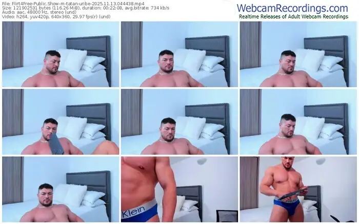 2025/11/13/flirt4free-tatan-uribe-04-44-38