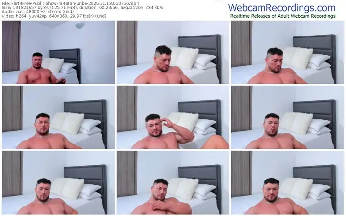 2025/11/13/flirt4free-tatan-uribe-05-07-56