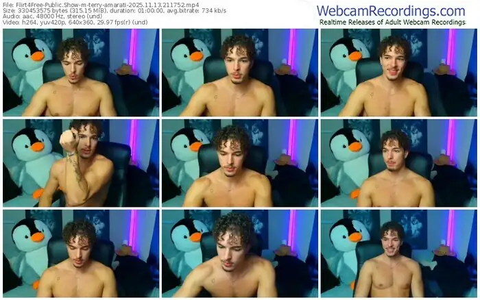 2025/11/13/flirt4free-terry-amarati-21-17-52