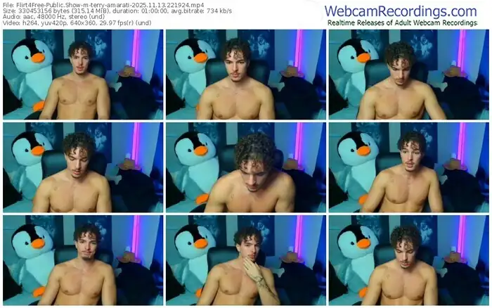 2025/11/13/flirt4free-terry-amarati-22-19-24