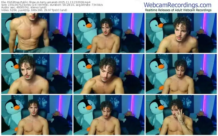 2025/11/13/flirt4free-terry-amarati-23-20-08