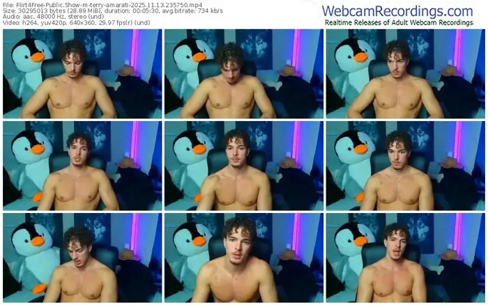 2025/11/13/flirt4free-terry-amarati-23-57-50