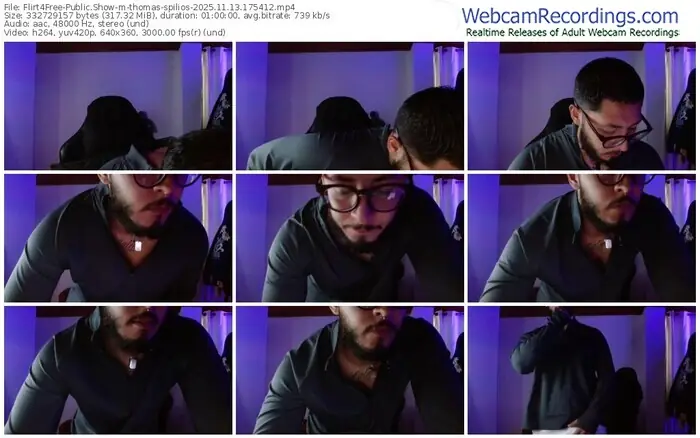 2025/11/13/flirt4free-thomas-spilios-17-54-12