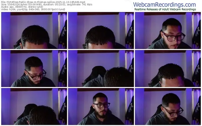 2025/11/13/flirt4free-thomas-spilios-18-54-49