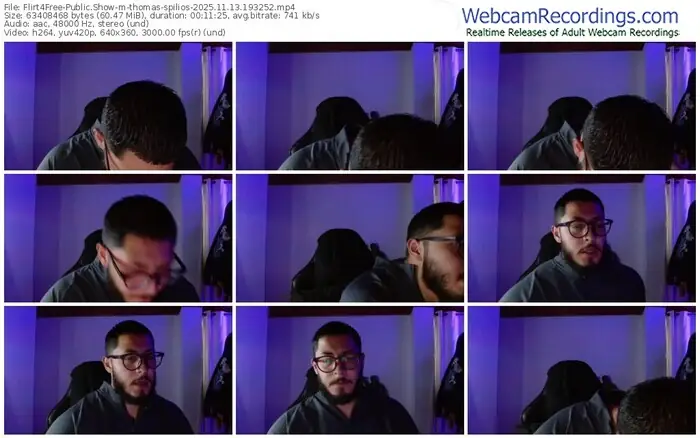 2025/11/13/flirt4free-thomas-spilios-19-32-52