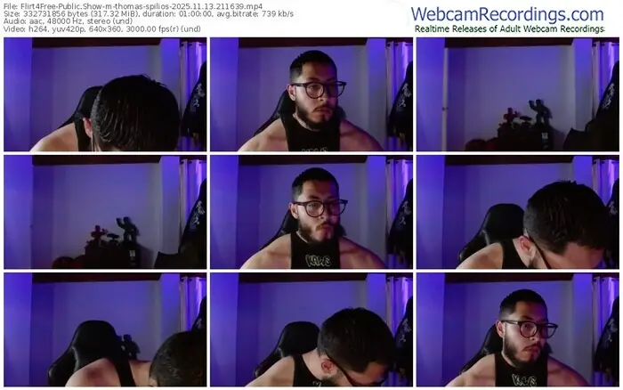 2025/11/13/flirt4free-thomas-spilios-21-16-39