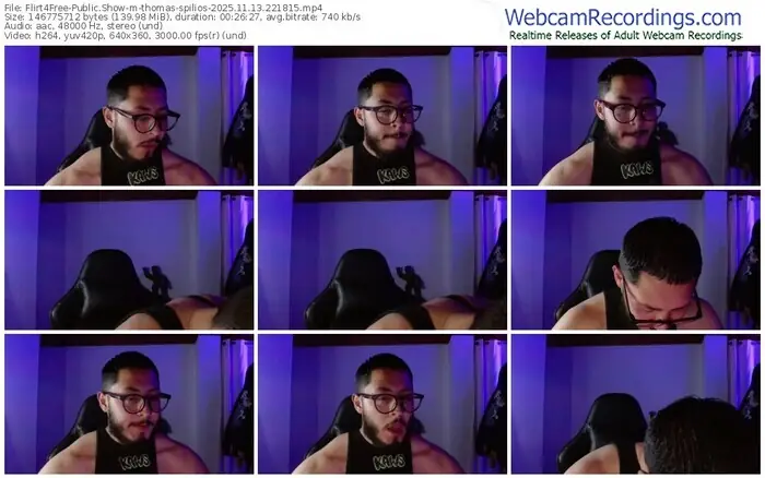 2025/11/13/flirt4free-thomas-spilios-22-18-15