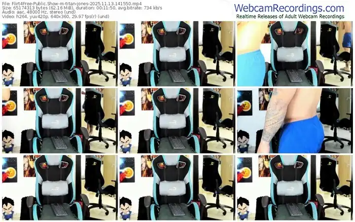 2025/11/13/flirt4free-titan-jones-14-15-50