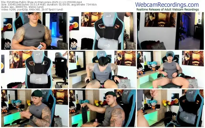 2025/11/13/flirt4free-titan-jones-15-50-38