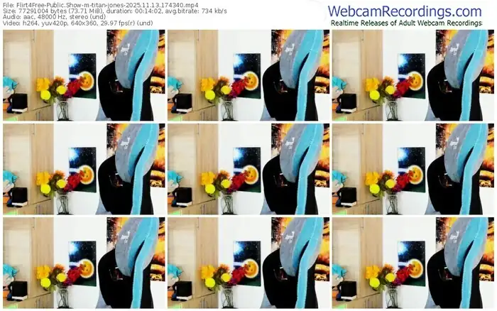 2025/11/13/flirt4free-titan-jones-17-43-40