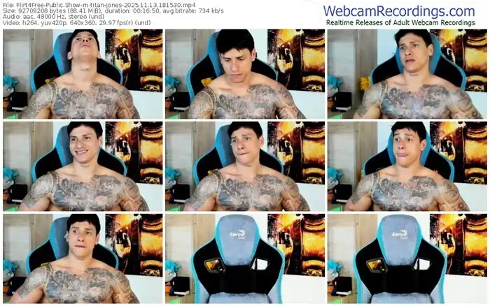 2025/11/13/flirt4free-titan-jones-18-15-30