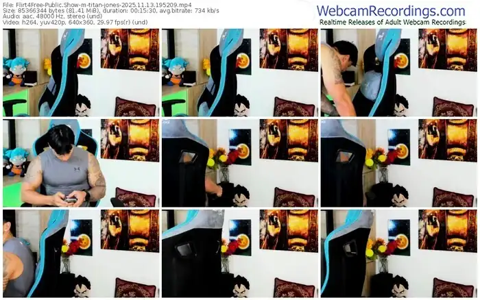 2025/11/13/flirt4free-titan-jones-19-52-09