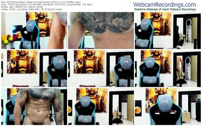 2025/11/13/flirt4free-titan-jones-22-08-51