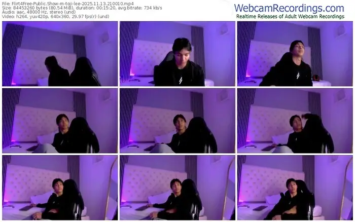 2025/11/13/flirt4free-toji-lee-21-00-10