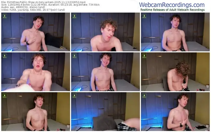 2025/11/13/flirt4free-tony-wiliam-03-26-52